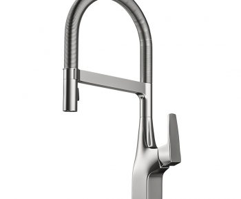 Modern Faucet/Shower-ID:327853922