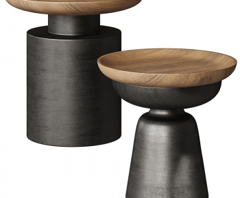 Modern Side Table/corner Table-ID:562189105