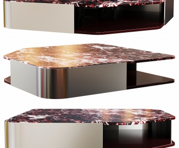 Modern Coffee Table-ID:414844992