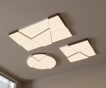 Modern Ceiling Ceiling Lamp-ID:735218056