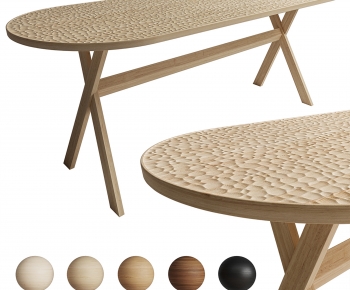 Modern Other Table-ID:454130251