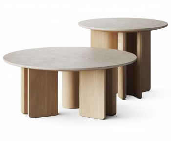 Modern Coffee Table-ID:870126015