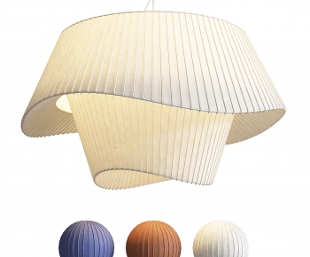 Modern Droplight-ID:898107051