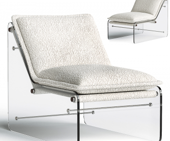 Modern Lounge Chair-ID:278294098