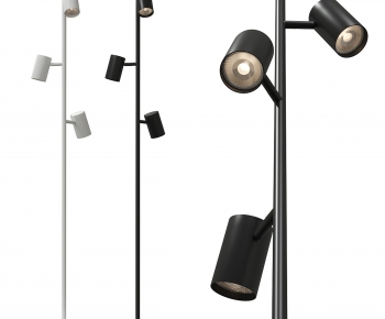 Modern Floor Lamp-ID:605099277