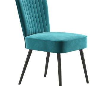 Modern Dining Chair-ID:700548891