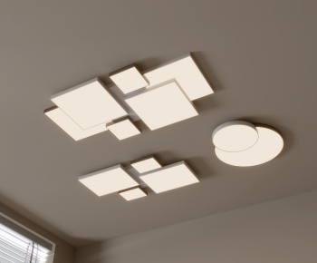 Modern Ceiling Ceiling Lamp-ID:560844906