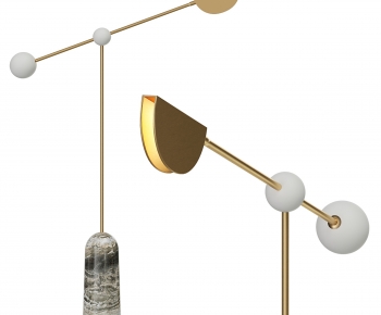 Modern Floor Lamp-ID:882086997