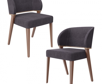 Modern Dining Chair-ID:153044943