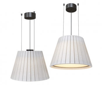 Modern Droplight-ID:944190031