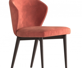 Modern Dining Chair-ID:473928932