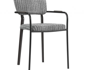 Modern Dining Chair-ID:305985933