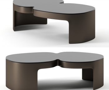 Modern Coffee Table-ID:887281894