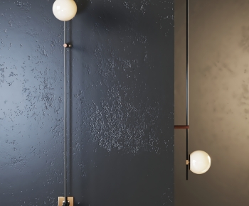 Modern Wall Lamp-ID:437726979