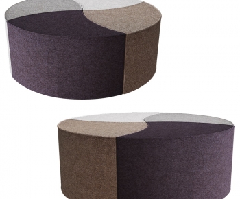 Modern Stool-ID:131237034