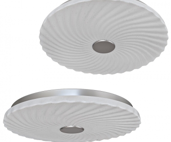 Modern Ceiling Ceiling Lamp-ID:726691014