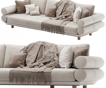 Modern Multi Person Sofa-ID:579404127