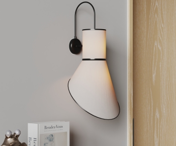 Modern Wall Lamp-ID:959736114