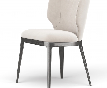 Modern Dining Chair-ID:625674014