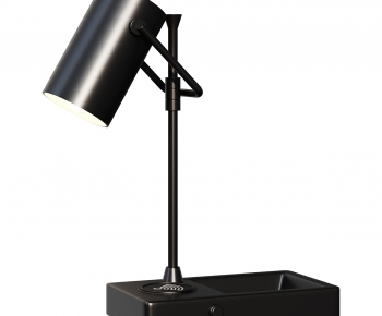 Modern Table Lamp-ID:323970082