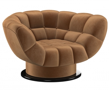 Modern Lounge Chair-ID:333480852