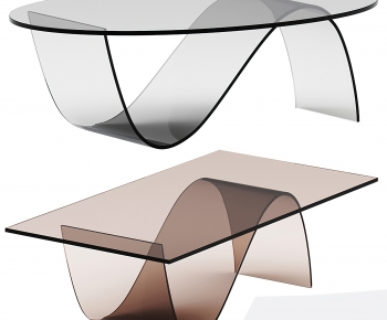 Modern Coffee Table-ID:631124029