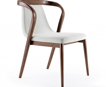 Modern Dining Chair-ID:188419102