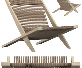 Modern Outdoor Chair-ID:651304969