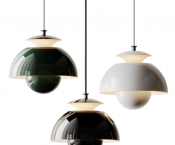 Modern Droplight-ID:533876901