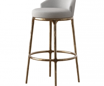 Modern Bar Chair-ID:639538054