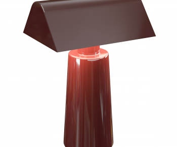 Modern Table Lamp-ID:110280583