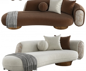 Modern Multi Person Sofa-ID:831558941