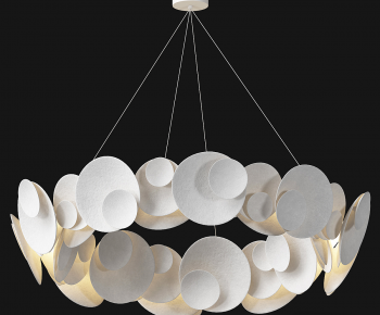 Modern Droplight-ID:252185114