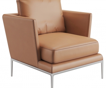 Modern Lounge Chair-ID:164447075