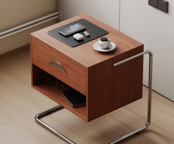 Modern Side Table/corner Table-ID:136382108