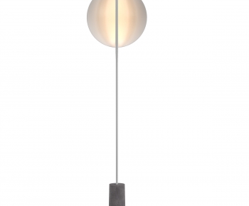 Modern Floor Lamp-ID:413496975