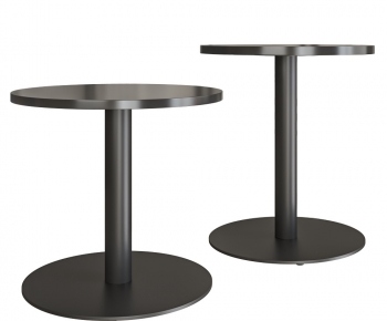 Modern Side Table/corner Table-ID:782421118