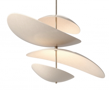 Modern Droplight-ID:809547902