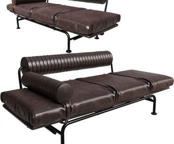 Modern Multi Person Sofa-ID:335263975