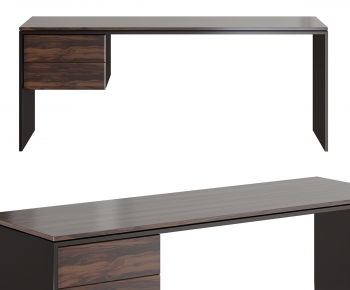 Modern Desk-ID:196211102