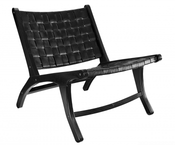 Modern Lounge Chair-ID:394069916