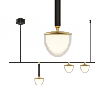 Modern Droplight-ID:909218074