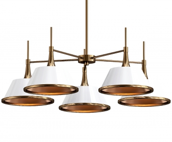 Modern Droplight-ID:289140949