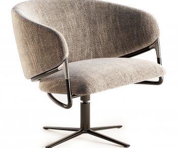 Modern Lounge Chair-ID:643115047