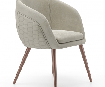 Modern Dining Chair-ID:359421979