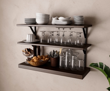 Modern Shelving-ID:245286945