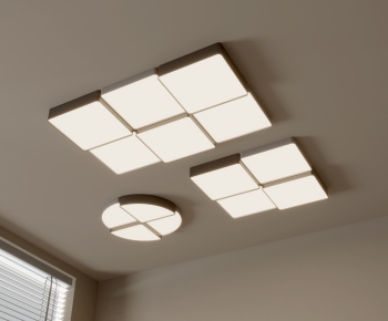 Modern Ceiling Ceiling Lamp-ID:135658036