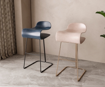 Modern Bar Stool-ID:778626922