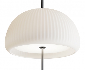 Modern Droplight-ID:323909042