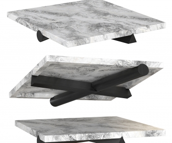 Modern Coffee Table-ID:396446946